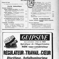 1890 - Page 1883 - Sommaire