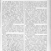 1902 - Page 1895 - Propos du jour. De la vulgarisation en médecine [J. Noir]