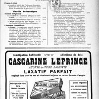 2192 - Page 2183 - Sommaire