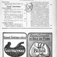 2260 - Page 2251 - Sommaire