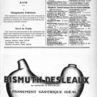 2262 - Page V-2253 - Abonnés du Concours exerçant dans les stations d'altitude / Abonnés du Concours exerçant dans les stations balnéaires