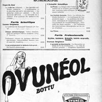 2328 - Page 2319 - Sommaire