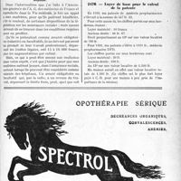 2460 - Page LIX-2451 - Correspondance. Divers. Médecins bénéficiaires des Assurances sociales. Comment adhérer pour la retraite ? / Questions fiscales. Loyer de base pour le calcul de la patente