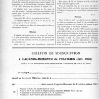 2467 - Page 2458-LXVI - Correspondance. Questions médico-militaires'. Cas dans lequel la carte de combattant doit être demandé à l’Office régional du combattant / Condition d’attribution de la Légion d’honneur aux invalides de guerre titulaires de la médaille militaire