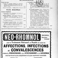 2468 - Page 2459 - Sommaire