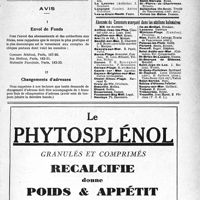 2658 - Page V-2649 - Abonnés du Concours exerçant dans les stations d'altitude / Abonnés du Concours exerçant dans les stations balnéaires