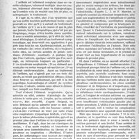 2691 - Page 2682 - Partie scientifique. L'Actualité Scientifique. La thérapeutique adonidienne dans l’asthme et les dyspnées asthmatiformes, par le Dr J. Sassard