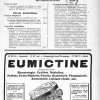 2720 - Page 2711 - Sommaire