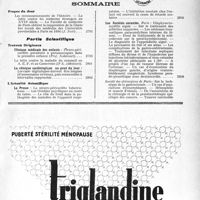 2788 - Page 2779 - Sommaire