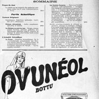 2856 - Page 2847 - Sommaire