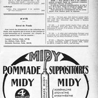 2858 - Page V-2849 - Demandes et offres