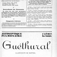 2926 - Page V-2917 - Demandes et offres