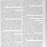 2960 - Page 2951 - Partie professionnelle, Hygiène, Assistance, Mutualité, Intérêts corporatifs, Variétés. Travaux Originaux. Assurances sociales et A.M.G. Tarif de déplacement dans la banlieue d’une grande ville [Dr Paul Boudin]