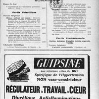 2984 - Page 2975 - Sommaire