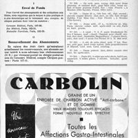 2986 - Page V-2977 - Demandes et offres