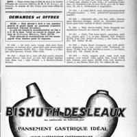 3062 - Page V-3053 - Demandes et offres