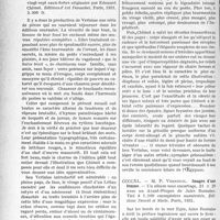 3111 - Page 3102 - Partie professionnelle, Hygiène, Assistance, Mutualité, Intérêts corporatifs, Variétés. Travaux Originaux. La page sans médecine