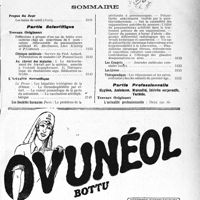 3128 - Page 3119 - Sommaire