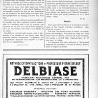 3202 - Page LXXIII-3193 - Correspondance. Accidents. Accident survenu dans un manège forain / Questions médico-militaires. Droit à la pension d’ascendant