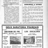 3258 - Page V-3249 - Demandes et offres