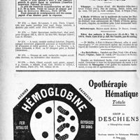 3331 - Page 3322-VI - Abonnés du Concours exerçant dans les stations hivernales / Demandes et offres / Renseignements