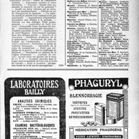 3398 - Page V-3389 - Abonnés du Concours exerçant dans les stations hivernales