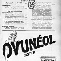 3472 - Page 3463 - Sommaire