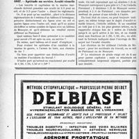 3545 - Page 3536-LXXII - Correspondance. Application du Tarif Fallières. Légalisation ou certification des signatures / Questions médico-militaires. Aptitude au service. Acuité visuelle