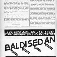 3557 - Page 3548-XII - A travers l’officiel. Légion d'Honneur / Service de santé des troupes coloniales / Assurances sociales