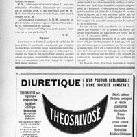 3683 - Page 3674-LVIII - Correspondance. Accidents. Patron responsable d’un accident de battage