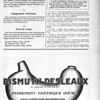 3694 - Page V-3685 - Demandes et offres