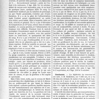 3715 - Page 3706 - Partie Scientifique. Travaux Originaux. Faits cliniques. Diphtérie nasale primitive du nouveau-né [Dr Jacques Clerc]