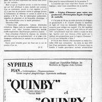 3764 - Page LXXI-3755 - Correspondance. Questions médico-militaires. Pension d'invalidité ou réforme temporaire / Légion d'honneur pour soins aux gendarmes. Présomption légale d’origine de maladie