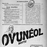 3768 - Page 3759 - Sommaire