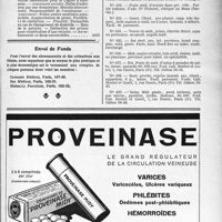 3846 - Page V-3837 - Demandes et offres