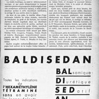3848 - Page VII-3839 - Le mariage de Mademoiselle C. Noir