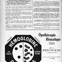 3923 - Page 3914-VI - Abonnés du Concours exerçant dans les stations hivernales / Demandes et offres / Renseignements