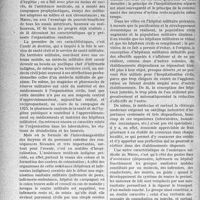 4039 - Page 5002 - Hygiène coloniale. Santé et hygiène publiques au Maroc