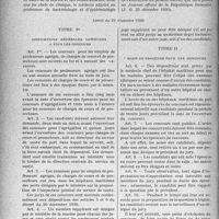 4057 - Page 5020 - Service de Santé de la Marine. Organisation et fonctionnement des écoles du service de santé de la marine. Décret du 20 décembre 1930. Dispositions transitoires / Arrêté du 22 décembre 1930. Dispositions générales communes à tous les concours / Mode de procéder pour les concours