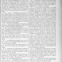 4154 - Page 5117 - Assurances sociales. Décret du 27 août 1931 portant règlement d’administration publique pour l'exécution de la loi du 28 juillet 1931, simplifiant la perception des cotisations des assurances sociales en ce qui concerne les modes particuliers de libération des contributions