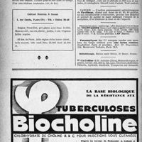 0005 - Page 4-VI - Renseignements