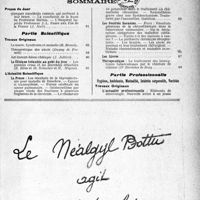 0070 - Page 69 - Sommaire