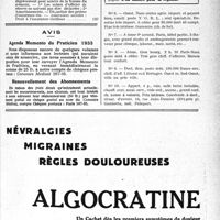 0072 - Page V-71 - Demandes et offres