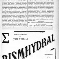 0118 - Page XLVII-117 - A travers l’officiel. Réponses des ministres aux questions des Parlementaires. Conditions d’admission aux Syndicats professionnels / Prix de Journal applicable dans les sanatoriums pour les assurés sociaux