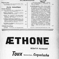 0130 - Page 129 - Sommaire