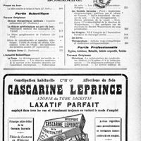 0198 - Page 197 - Sommaire