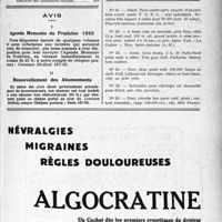 0200 - Page V-199 - Demandes et offres