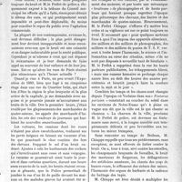 0210 - Page 209 - Propos du jour. La lutte contre le bruit à Paris [J. Noir]
