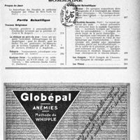 0266 - Page 265 - Sommaire