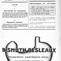 0268 - Page V-267 - Demandes et offres